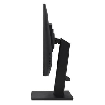 Мониторы ASUS VA27EQSB (90LM0559-B02170) 