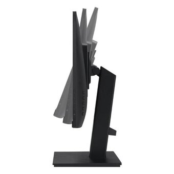  Мониторы ASUS VA27EQSB (90LM0559-B02170) 