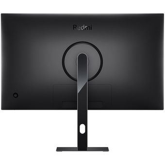  Монитор Xiaomi Redmi Display A27U 4K 60Hz (P27UCA-RA) 