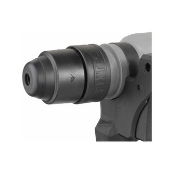  Перфоратор Milwaukee M18 Fuel One FHX-0 (4933478502) без АКБ и ЗУ 