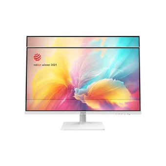  Монитор MSI Modern MD2712PW (9S6-3PA49H-218) 