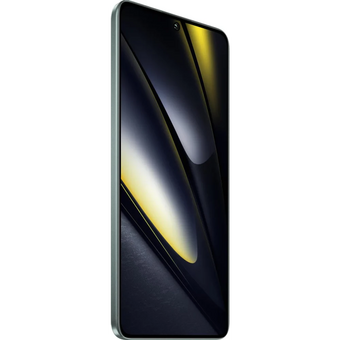  Смартфон Xiaomi POCO F6 8/256Gb Green 