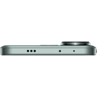  Смартфон Xiaomi POCO F6 8/256Gb Green 