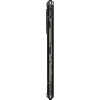  Смартфон Doogee Blade10 Ultra 8/256Gb Стелс-черный (DOO-BL10ULT-8256BLK) 