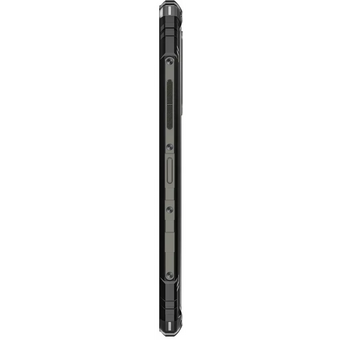  Смартфон Doogee Blade10 Ultra 8/256Gb Стелс-черный (DOO-BL10ULT-8256BLK) 