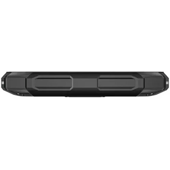  Смартфон Doogee Blade10 Ultra 8/256Gb Стелс-черный (DOO-BL10ULT-8256BLK) 