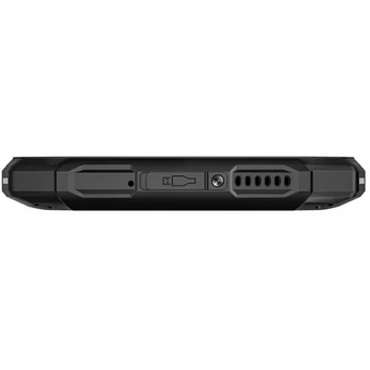  Смартфон Doogee Blade10 Ultra 8/256Gb Стелс-черный (DOO-BL10ULT-8256BLK) 
