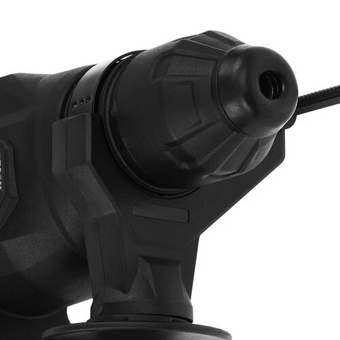  Перфоратор KLPRO KLPM18BH-20 