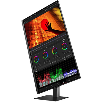  Монитор Xiaomi Redmi Display A27U 4K 60Hz (P27UCA-RA) 