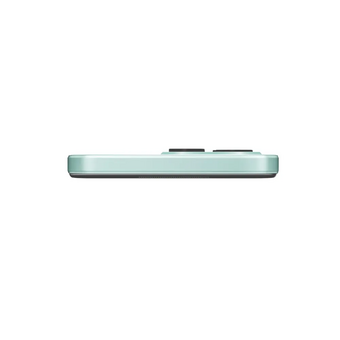  Смартфон COOLPAD CP12S A10400139 6/128G Mint Green 