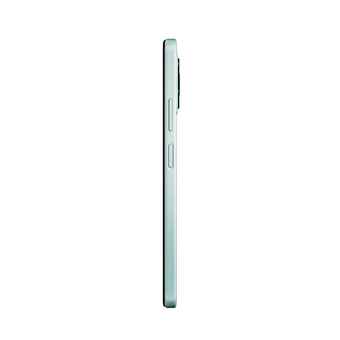  Смартфон COOLPAD CP12S A10400139 6/128G Mint Green 