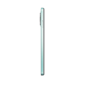  Смартфон COOLPAD CP12S A10400139 6/128G Mint Green 