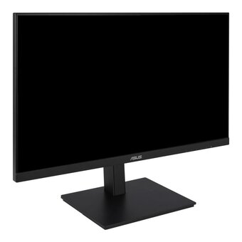  Мониторы ASUS VA27EQSB (90LM0559-B02170) 