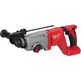  Перфоратор Milwaukee M18 BLHACD-0 (4933492483) без АКБ и ЗУ 