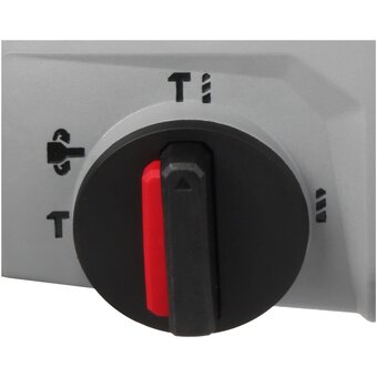  Перфоратор Milwaukee M18 BLHACD-0 (4933492483) без АКБ и ЗУ 