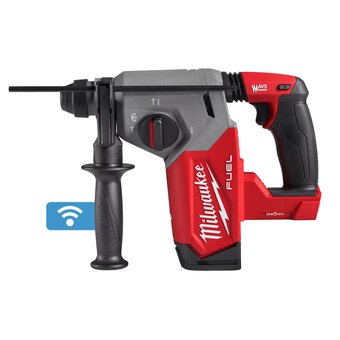  Перфоратор Milwaukee M18 One FH-0 (4933478895) без АКБ и ЗУ 