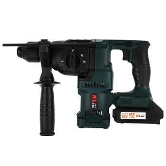  Перфоратор KLPRO KLPM18BH-20 