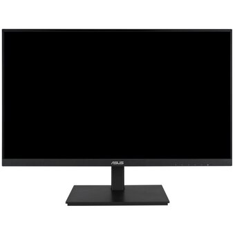  Мониторы ASUS VA27EQSB (90LM0559-B02170) 