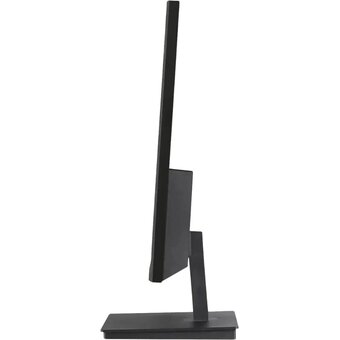  Монитор RDW COMPUTERS RDW2401K (2401K/F00В0100V2A1H) черный 