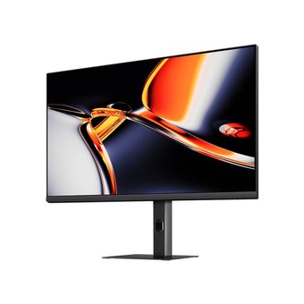  Монитор Xiaomi Redmi Display A27U 4K 60Hz (P27UCA-RA) 