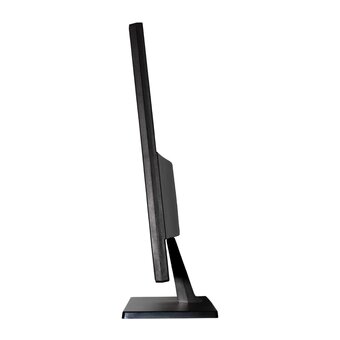  Монитор RDW COMPUTERS RDW2401K (2401K/F00В0100V2A1H) черный 