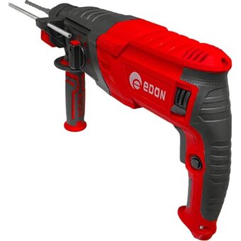 Перфоратор Edon RH-26/1150B 