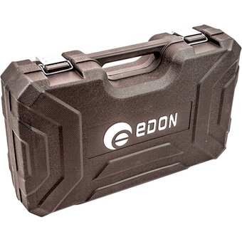  Перфоратор Edon RH-26/1150B 