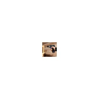 Дрель-шуруповёрт DEKO DKCD12V Pro 083-1003 