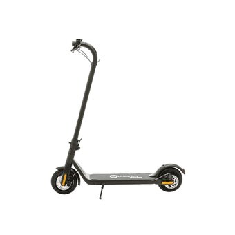  Электросамокат CARMEGA Falcon CAR-CMFALC-BK Black 