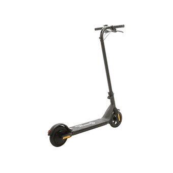  Электросамокат CARMEGA Falcon CAR-CMFALC-BK Black 