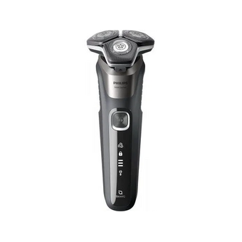  Электробритва PHILIPS S5887/50 