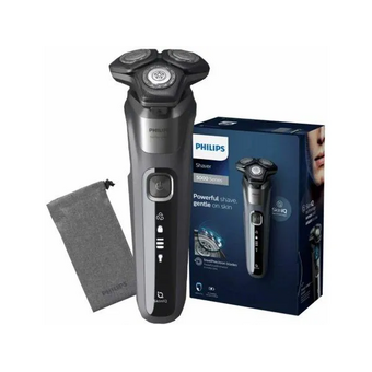  Электробритва PHILIPS S5887/50 