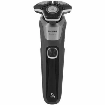  Электробритва PHILIPS S5887/50 
