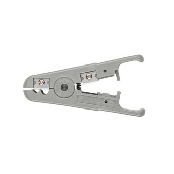 Стриппер Hyperline WRline WR-501B 