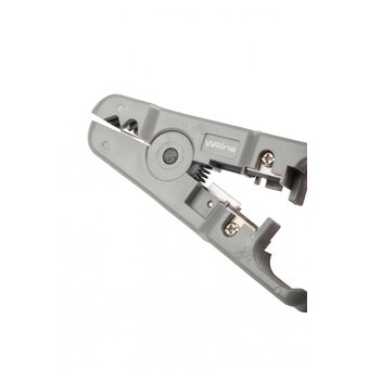  Стриппер Hyperline WRline WR-501B 