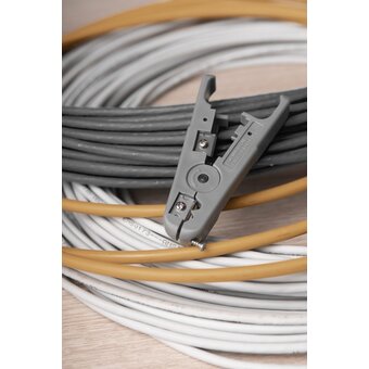  Стриппер Hyperline WRline WR-501B 