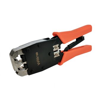  Кримпер Hyperline WRline WR-500R 