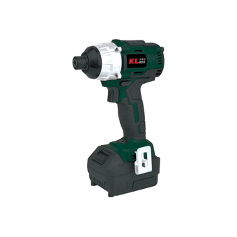  Винтоверт KLPRO KLDV18B-80 