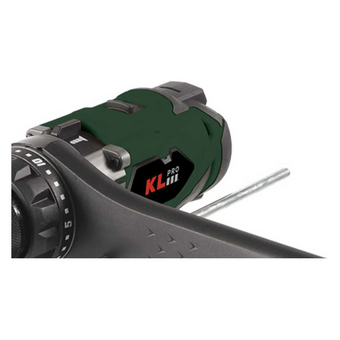  Дрель-шуруповёрт KLPRO KLDM18BHX-20 