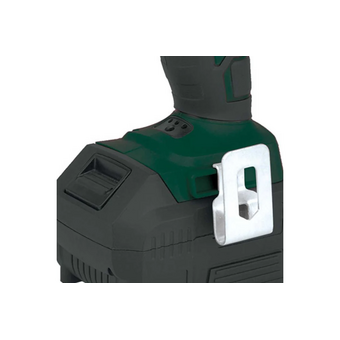 Винтоверт KLPRO KLDV18B-80 