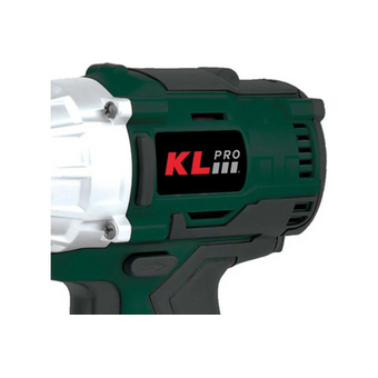  Винтоверт KLPRO KLDV18B-80 