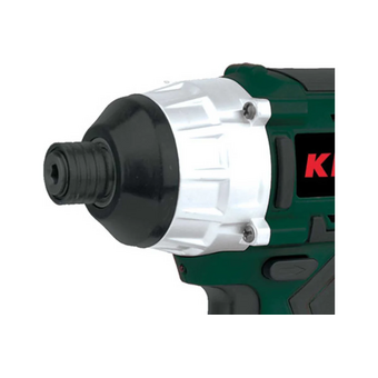  Винтоверт KLPRO KLDV18B-80 