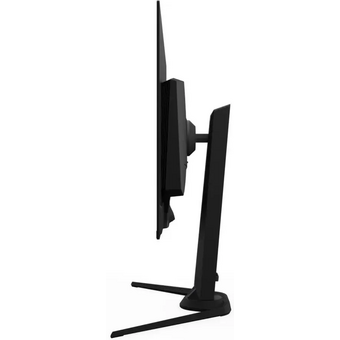  Монитор Gigabyte Aorus FO32U2P (20VM0-FO32U2PBA-1EKR) черный 