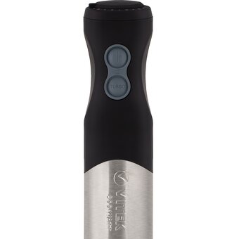  Блендер Vitek VT-3411 BK 