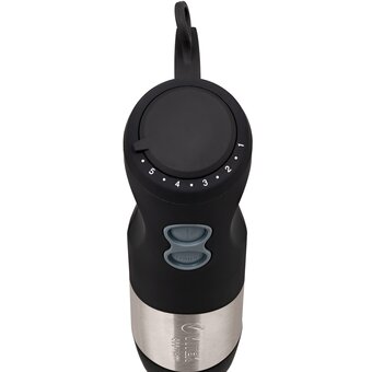  Блендер Vitek VT-3411 BK 