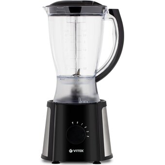  Блендер VITEK VT-8511 