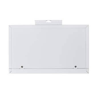  Электрический котел Thermex Sonne 12 Wi-Fi White 