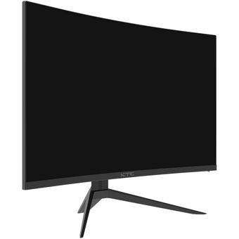  Монитор KTC H32S17C Black 
