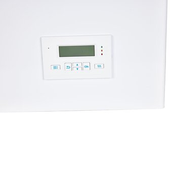  Котел электрический Stout SEB-2201-000009PLUS RG0091G8B0G5R5 9 кВт 