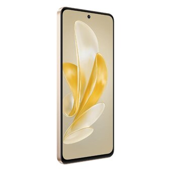  Смартфон VIVO V29e 12/256Gb Rose Gold 